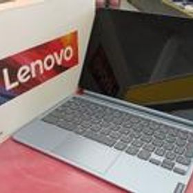 CHROMEBOOK 11Q727(82T6000RJP) LENOVO