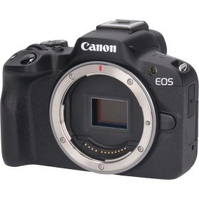 ＥＯＳ Ｒ５０