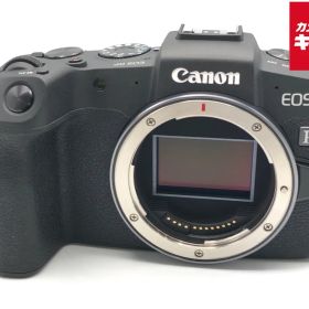 【中古】 【美品】 キヤノン EOS RP ボディ