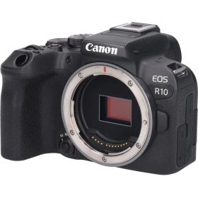 ＥＯＳ Ｒ１０