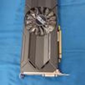 グラフィックボード GTX1060 STORMX 6G PALIT