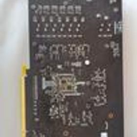 グラフィックボード GEFORCE GTX1060 ARMOR 6GOC MSI