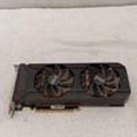 グラフィックボード GTX1060 DUAL 6144M GDDR5 PALIT