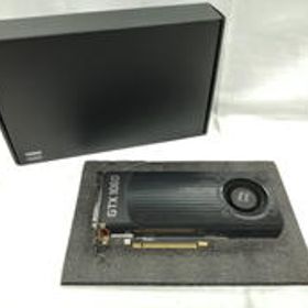 グラフィックボード GEFORCE GTX 1060 3GB 192BIT GD ZOTAC