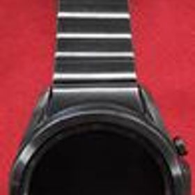 GALAXY WATCH3 SM-R840 (充電器のみ) SAMSUNG