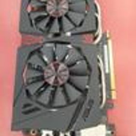 グラフィックボート GTX1060 ASUS