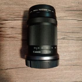 Canon EOS R10 ミラーレス一眼カメラセット