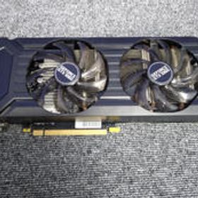 グラフィックボード GTX1060 DUAL 3072M PALIT
