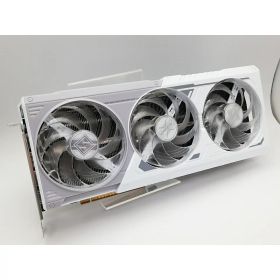 【中古】ASRock Radeon RX 9070 XT Steel Legend 16GB RX9070XT/16GB(GDDR6)【秋葉2号】保証期間1週間