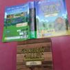 スターデューバレー コレクターズ・エディション PLJM16316 オーイズミ・アミュージオ