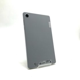 【最速発送】 Lenovo Tab M8 (4th Gen) 32GB【難有】(タブレット)
