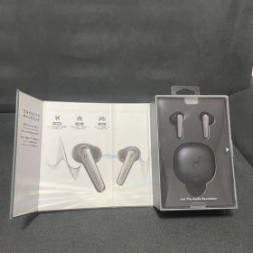 ジャンク Soundcore Liberty Air 2 Pro