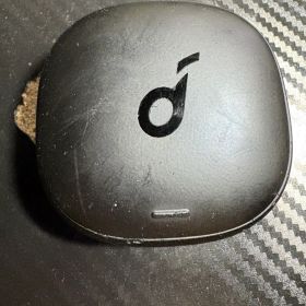 即決 Soundcore Liberty Air 2 pro ワイヤレスイヤホン