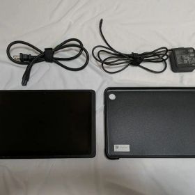 ASUS Chromebook CZ1000DV 10インチ タブレット 本体