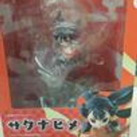 フィギュア サクナヒメ 天穂のサクナヒメ ベルファイン