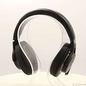 〔中古品〕 MDR-1AM2 B ブラック〔中古品〕 MDR-1AM2 B ブラック