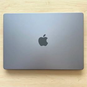 Apple MacBook Pro M2 Max 14インチ 32GB 1TB