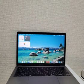 Macbook Pro 2022 M2 24GB 1TB