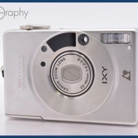 キヤノン Canon IXY 320 同梱無料 #am2637
