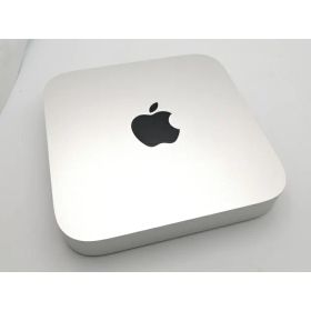 【中古】Apple Mac mini M2 Pro(CPU:10C/GPU16C) 16GB/512GB MNH73J/A (M2,2023)【ECセンター】保証期間1ヶ月【ランクA】