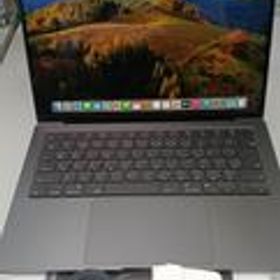 MACBOOK PRO MRX33J/A APPLE