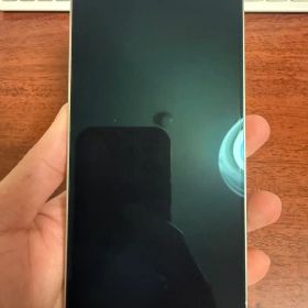 [美品] Samsung Galaxy S25 Ultra 256GB