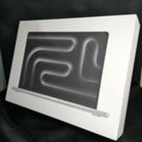 MACBOOK PRO MRX63J/A APPLE