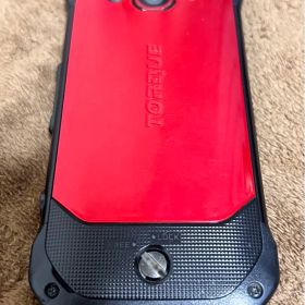 KYV41 au KYOCERA TORQUE