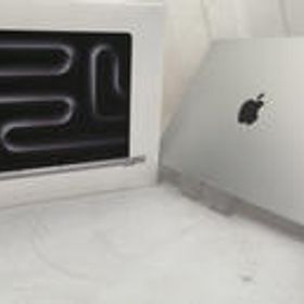 M3 MacBook Pro MR7J3J/A APPLE