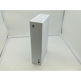 【中古】Microsoft Xbox Series S【札幌】保証期間1ヶ月【ランクA】