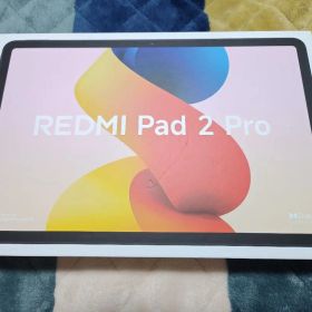 Xiaomi REDMI Pad 2 Pro 6GB/128GB