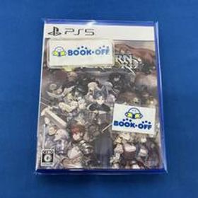 ユニコーンオーバーロード