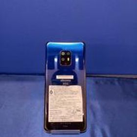 ANDROID：12 F-51A FCNT/DOCOMO