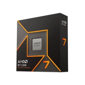 「新品」AMD Ryzen 7 9700X BOX