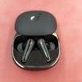 ワイヤレスイヤホン Soundcore Liberty 4 ANKER