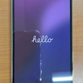 あ*様 動作確認済み iPhone 13 Pro Max 256GB ID:H5