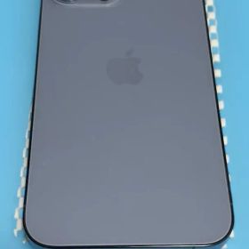 Apple iPhone 13 Pro Max 128GB