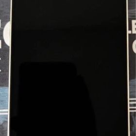 iPhone 13 Pro Max シルバー 256GB SIMフリー