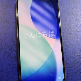 iPhone 13 Pro Max 256GB ゴールド