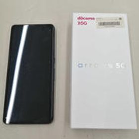 スマートフォン F-51A DOCOMO