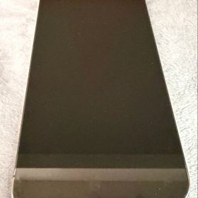 美品iPhone13ProMax 512GB グラファイト バッテリー容量87%