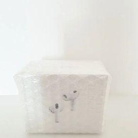 AirPods Pro 3 本体 未開封 ホワイト