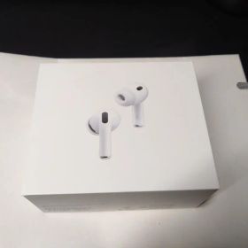 AirPods Pro 3 本体 【新品未開封】