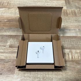 AirPods Pro 3 新品未開封