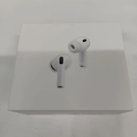 AirPods Pro 3 本体 新品未開封