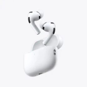 ［新品未開封］AirPods Pro3 国内正規品