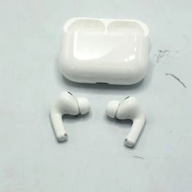 【中古】Apple AirPods Pro 3 MFHP4J/A[10]