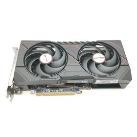 【中古】SAPPHIRE SAPPHIRE PULSE Radeon RX 9060 XT GAMING OC 8GB RX9060XT/8GB(GDDR6)【吉祥寺】保証期間1週間