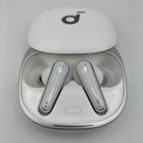 BTイヤホン SOUNDCORE LIBERTY 4 ANKER