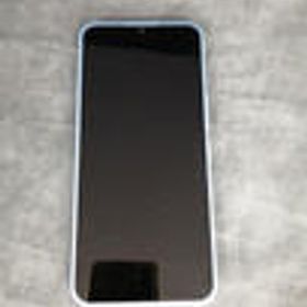 スマートフォン A302ZT ZTE